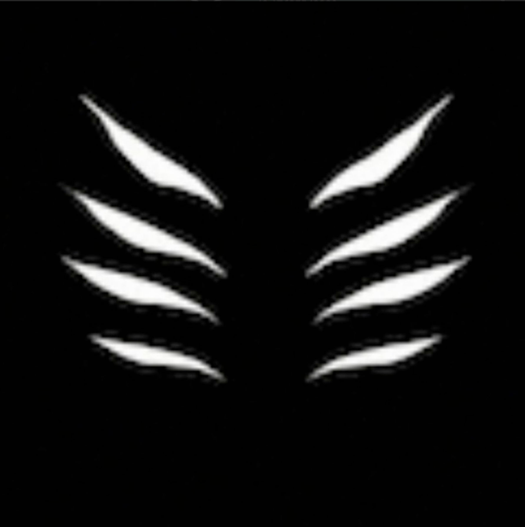 ____sh4mb1er.base.eth Basenames (.base.eth domains) based on ENS PFP