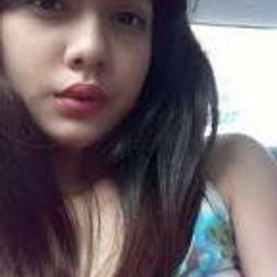 Rahmi Sudiati (rahmisu.lens) Lens social identity (.lens handle) PFP