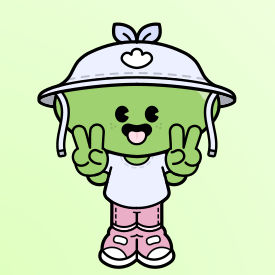 ryyh (334432.lens) Lens social identity (.lens handle) PFP