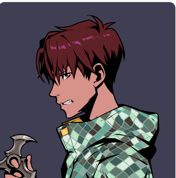 techieexplorer.lens Lens social identity (.lens handle) PFP