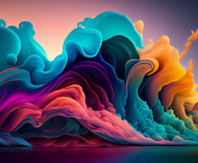 Mable (mable2004.lens) Lens social identity (.lens handle) PFP