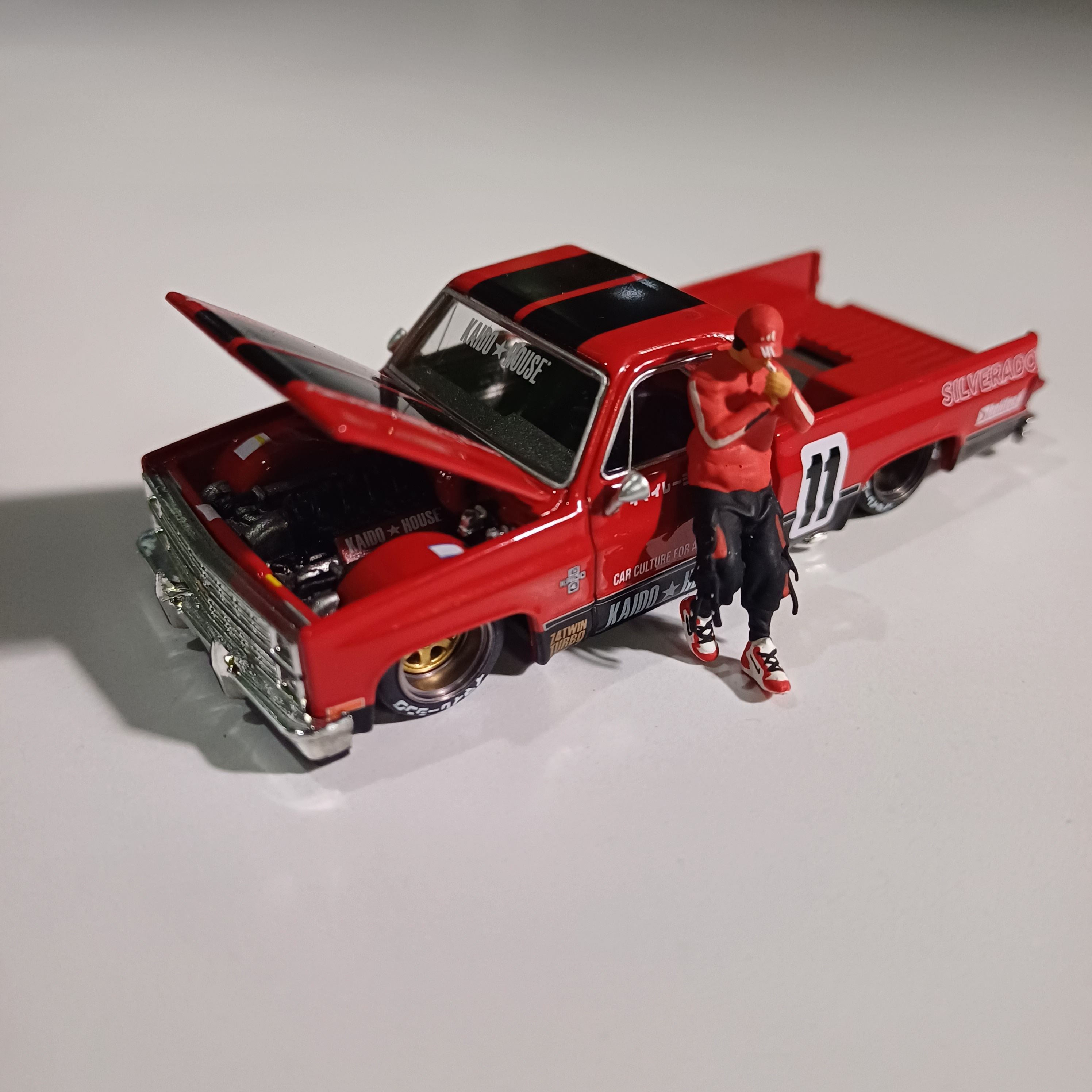 Lutfiex (lutfiex.lens) Lens social identity (.lens handle) PFP