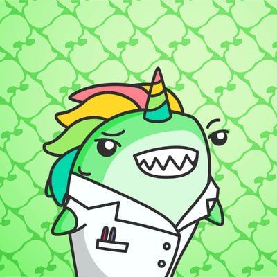 podZzz's Lens avatar