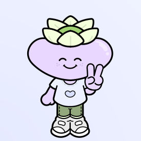 Jan (verholleman.lens) Lens social identity (.lens handle) PFP