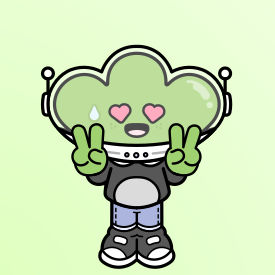 mop31 (mop31.lens) Lens social identity (.lens handle) PFP