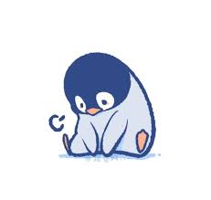 51cd (b51cd.lens) Lens social identity (.lens handle) PFP