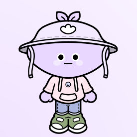 nameasy (nameasy.lens) Lens social identity (.lens handle) PFP