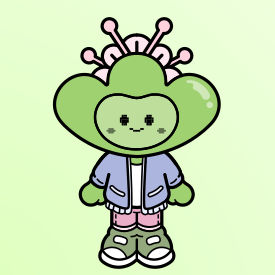 knt (yujjay.lens) Lens social identity (.lens handle) PFP