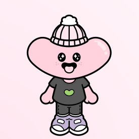 tre90 (tre90.lens) Lens social identity (.lens handle) PFP