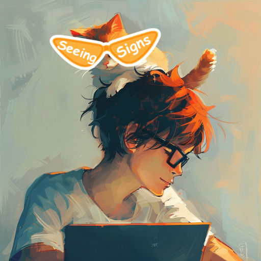 rikiramdan's Lens avatar