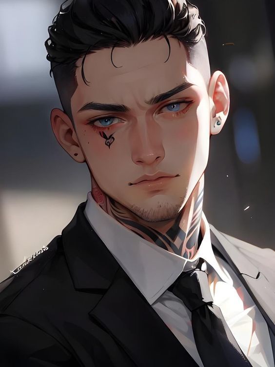 HoaLong's Lens avatar