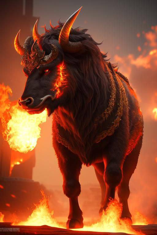 tohami (tohami.lens) Lens social identity (.lens handle) PFP