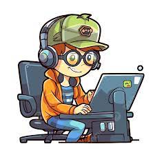 hazel (hazelz.lens) Lens social identity (.lens handle) PFP