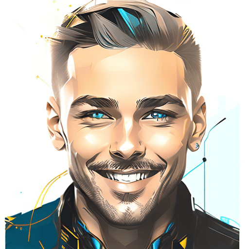 MRJ2M ◱ ◱'s Lens avatar