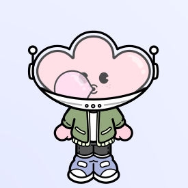 jwhdhd (twjntwnwt.lens) Lens social identity (.lens handle) PFP