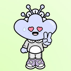 doktorkrypto's Lens avatar