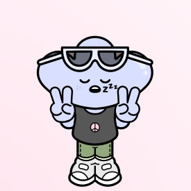 hui7uhh (g6yggk.lens) Lens social identity (.lens handle) PFP