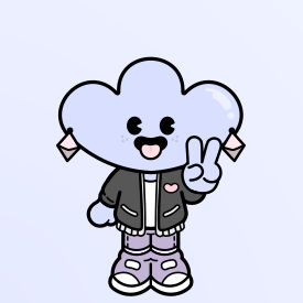 Andy Laze (andytor.lens) Lens social identity (.lens handle) PFP