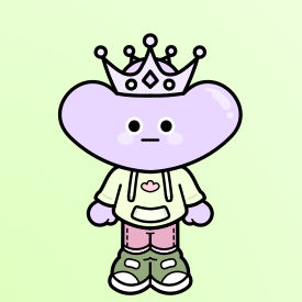 aryanshah (aryanshah.lens) Lens social identity (.lens handle) PFP