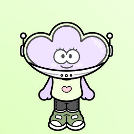 hamdanelf (hamdanelf.lens) Lens social identity (.lens handle) PFP