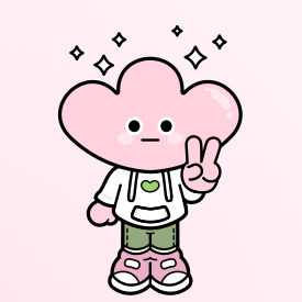 Goshanych (goshanych.lens) Lens social identity (.lens handle) PFP