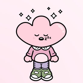 jonking (jonking.lens) Lens social identity (.lens handle) PFP