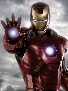 AuingerArs's Lens avatar