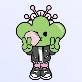 ell94 (ell94.lens) Lens social identity (.lens handle) PFP