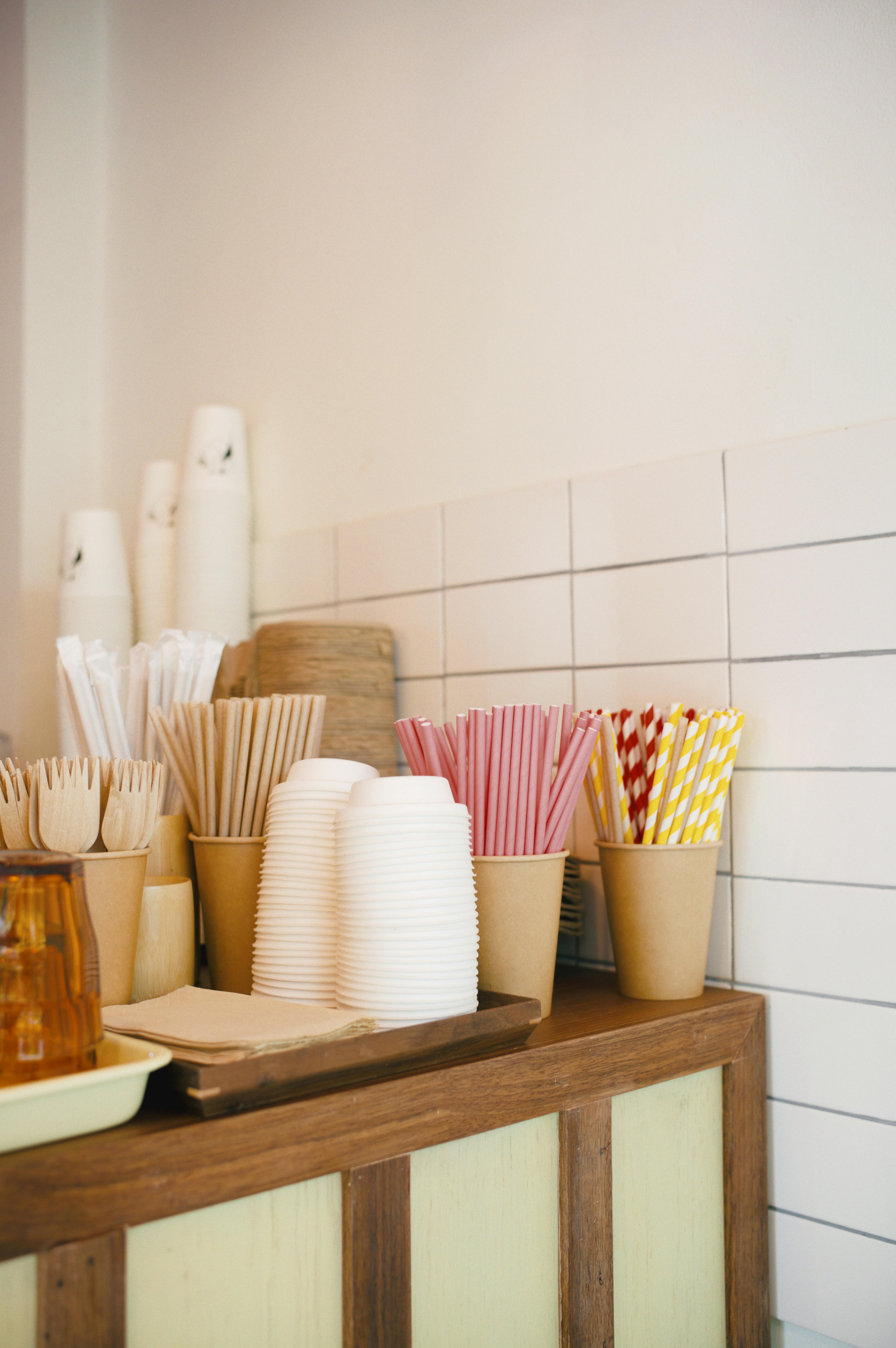 nyla (gbhyik.lens) Lens social identity (.lens handle) PFP