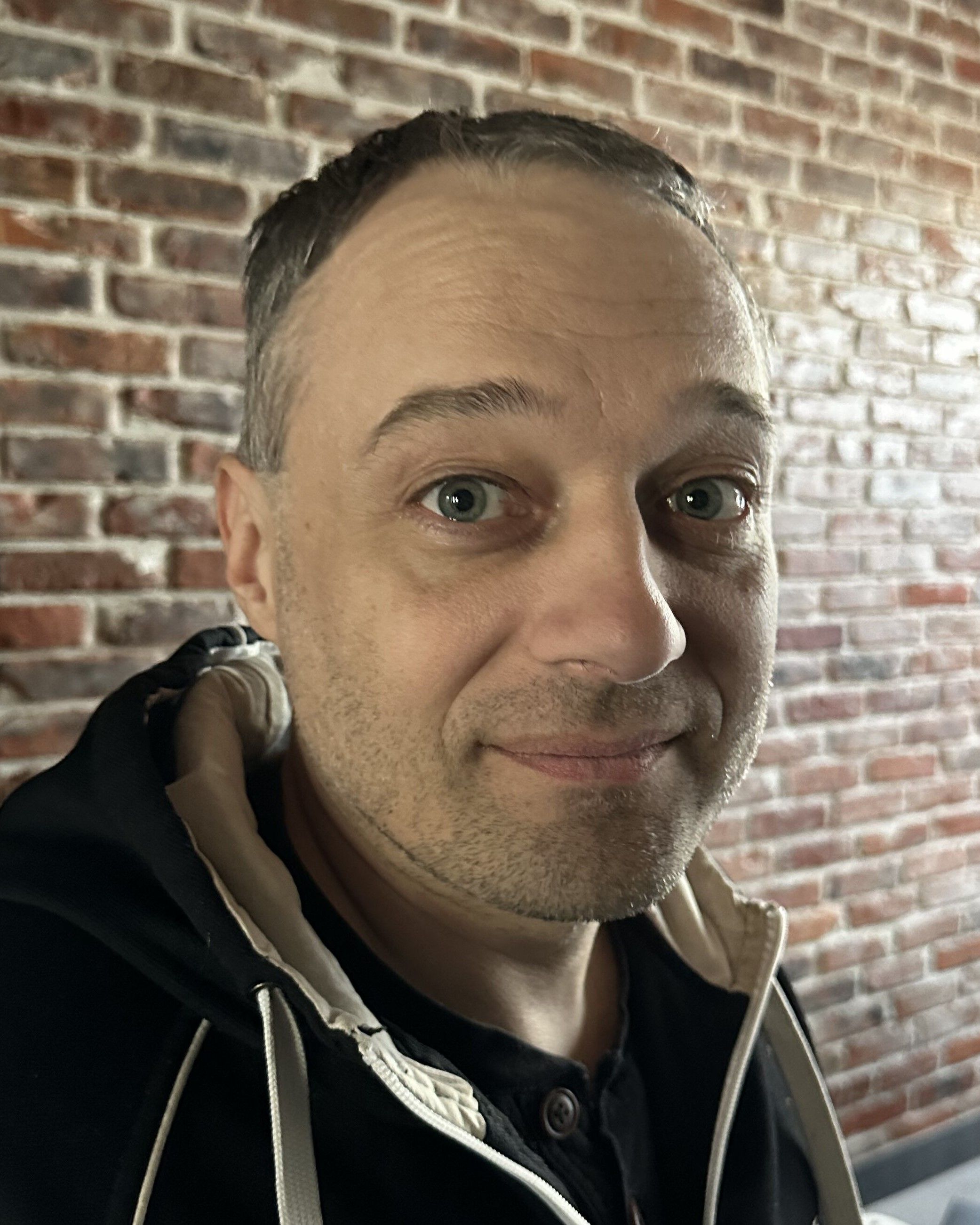 Evheny (nikolaenko0282.lens) Lens social identity (.lens handle) PFP