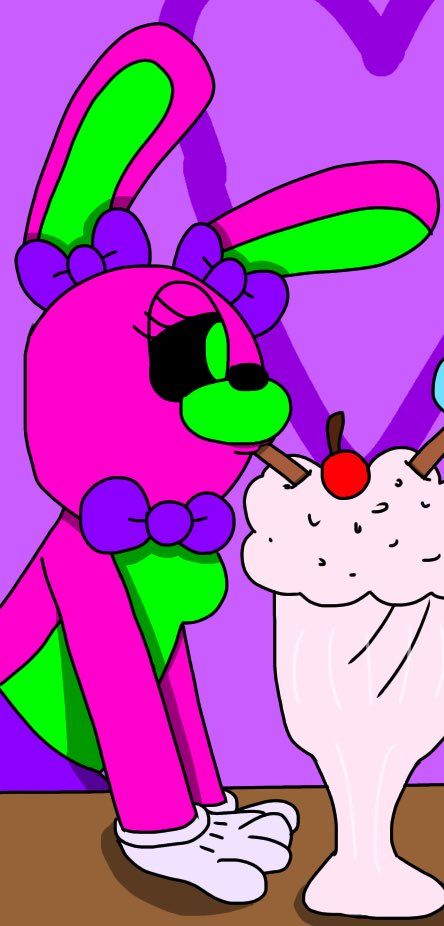 switch (pillow.lens) Lens social identity (.lens handle) PFP