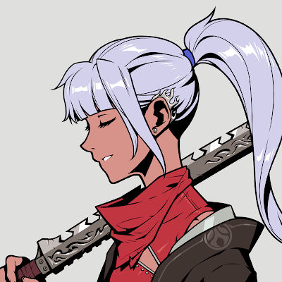 buneq (buneq.lens) Lens social identity (.lens handle) PFP