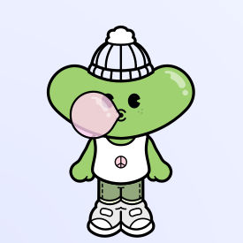hf's Lens avatar