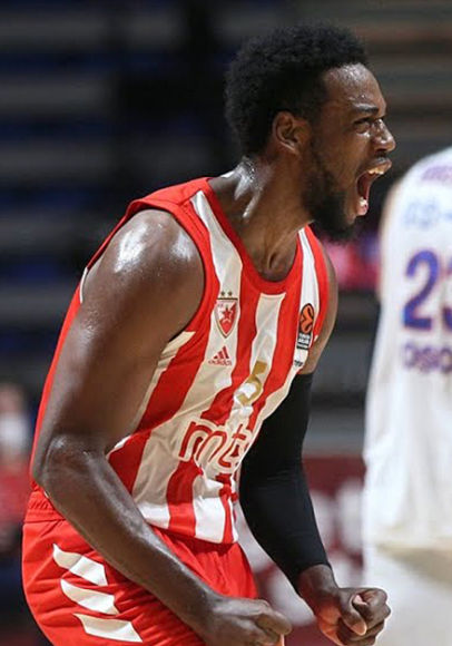 Black Rocket (degenarate.lens) Lens social identity (.lens handle) PFP