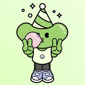 uikkoo.lens Lens social identity (.lens handle) PFP