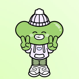 jepeh9 (jepeh9.lens) Lens social identity (.lens handle) PFP