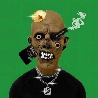 jason99.lens Lens social identity (.lens handle) PFP