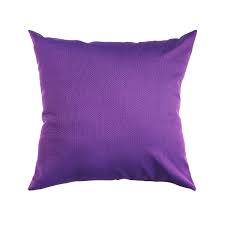 Rika Rike (rika8.lens) Lens social identity (.lens handle) PFP