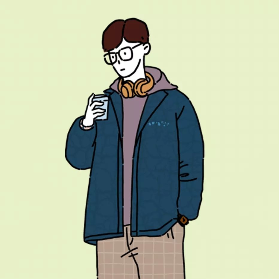 ZT (zt918.lens) Lens social identity (.lens handle) PFP