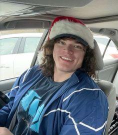 Stormy Hues (stormyhues.lens) Lens social identity (.lens handle) PFP