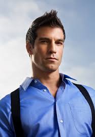 brantandy7 (brantandy7.lens) Lens social identity (.lens handle) PFP