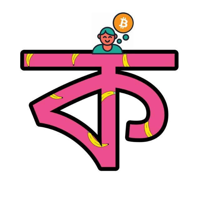 ETHID's Lens avatar
