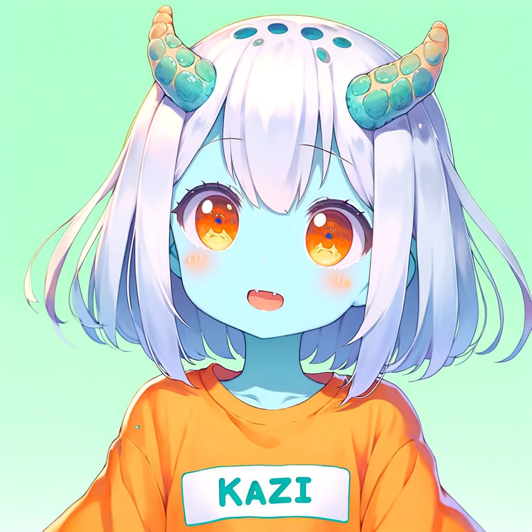 kazimir42 (kazimir42.lens) Lens social identity (.lens handle) PFP