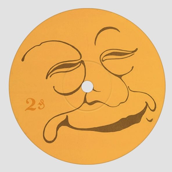 Totem (totem.lens) Lens social identity (.lens handle) PFP