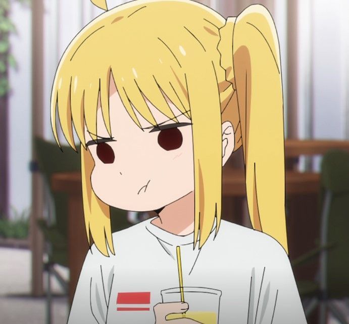 alifianadexe's Lens avatar