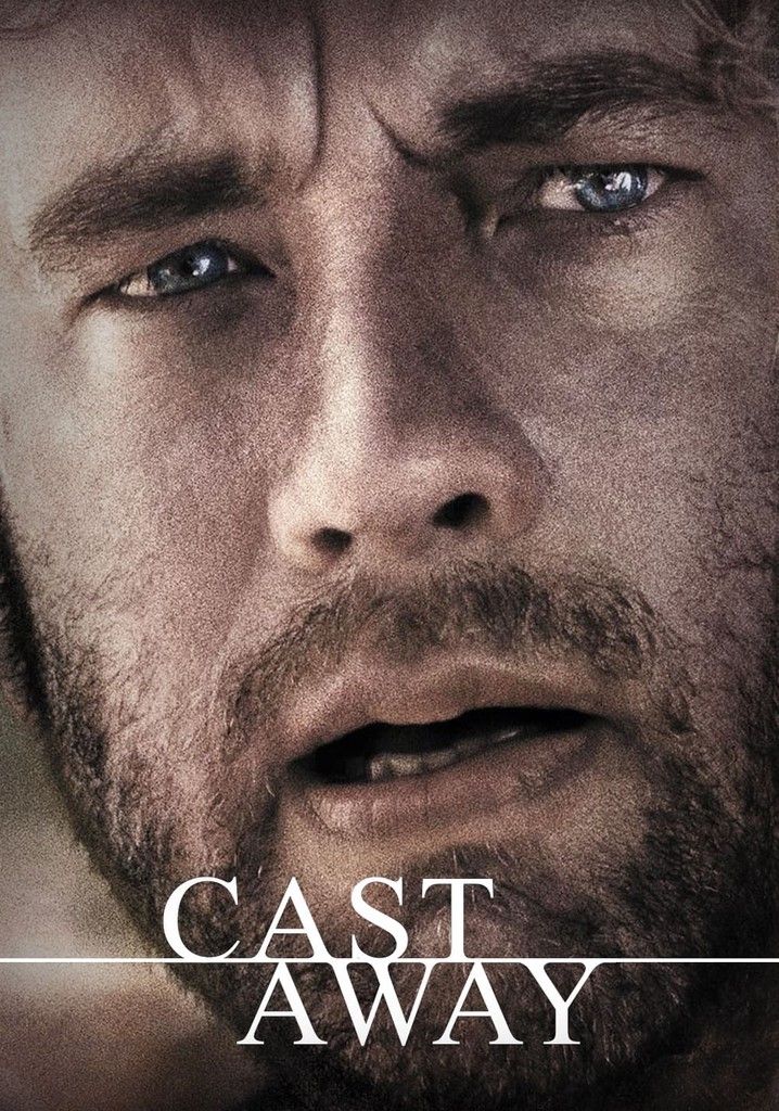 Castaway's Lens avatar