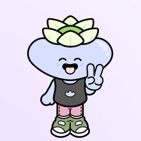 owey23's Lens avatar