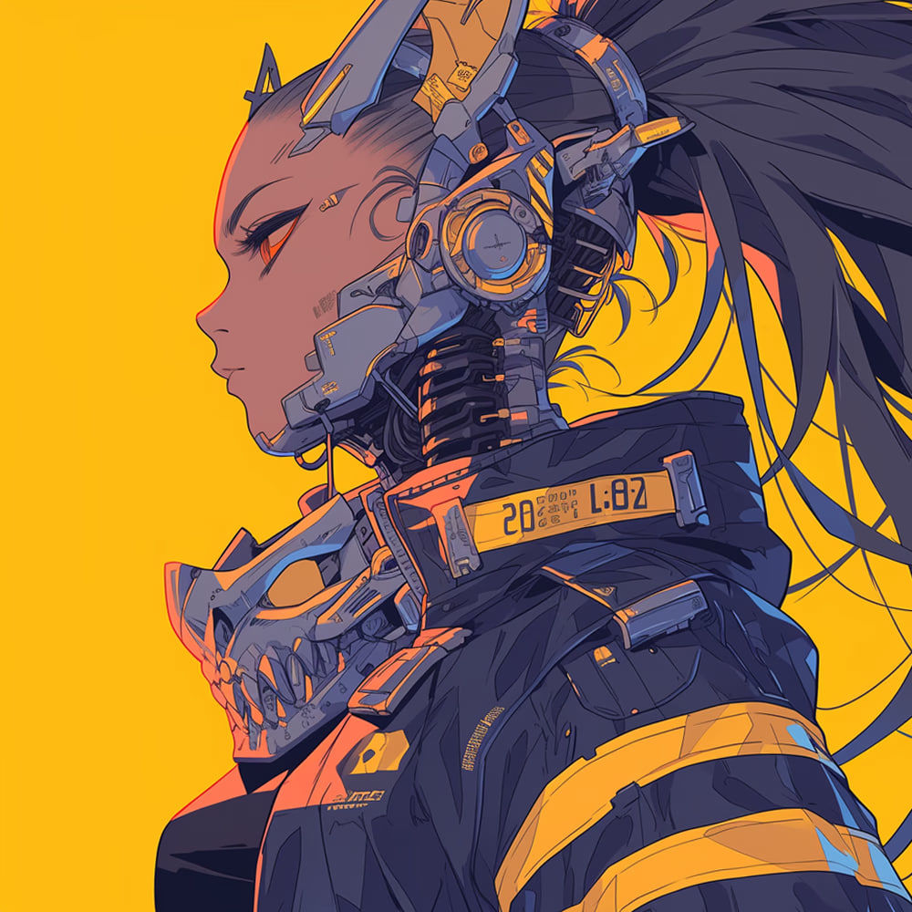 mv37's Lens avatar