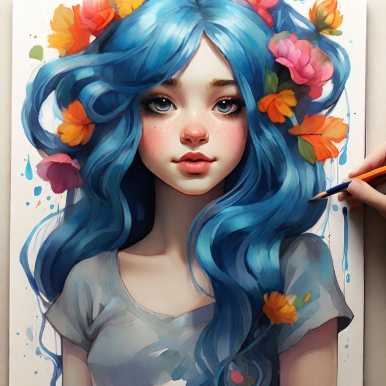 Belaruska (belaruska.lens) Lens social identity (.lens handle) PFP