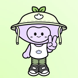 LocoCripto's Lens avatar